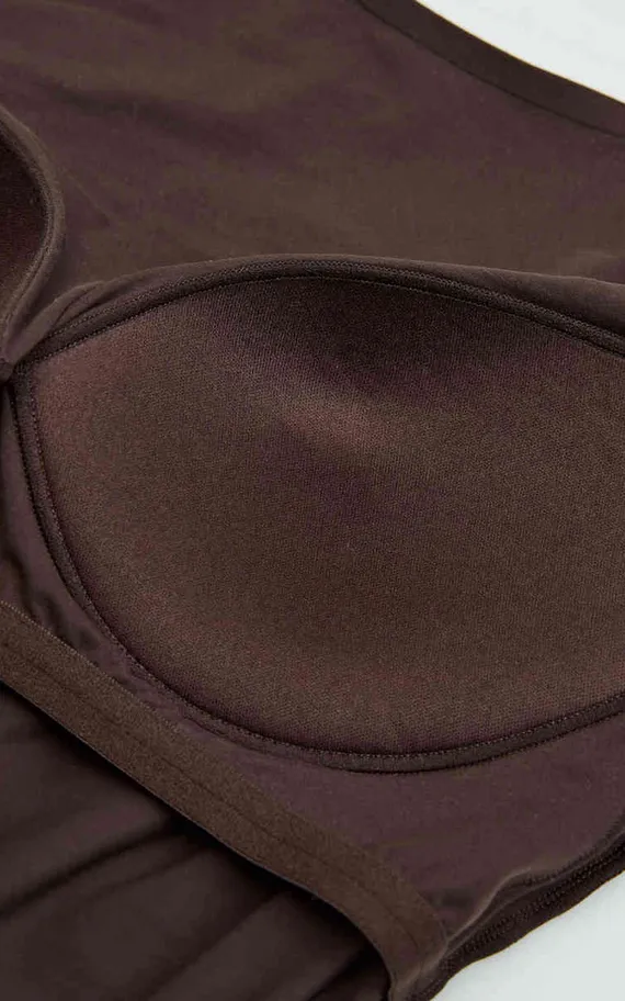 44270 CLEARY/89X Боди