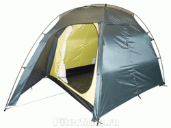 Палатка Нормал Калевала 4