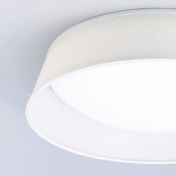 Люстра потолочная NORDICA 4961E