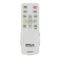 Потолочный светодиодный светильник Citilux Floom CL736151