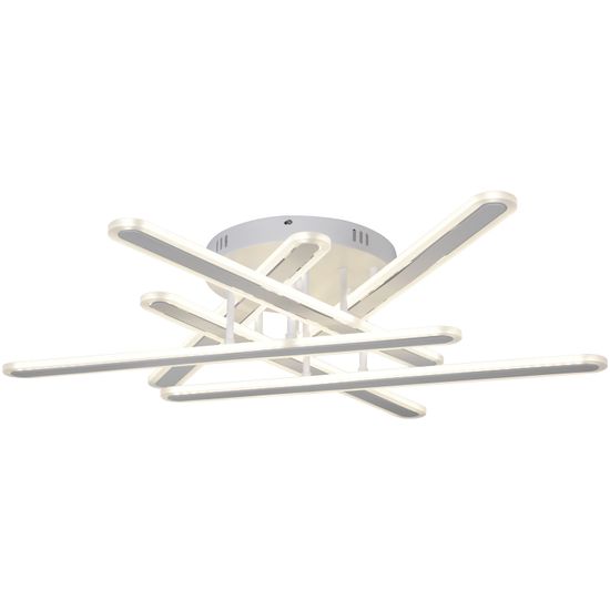 73030-0.3-06 светильник потолочный