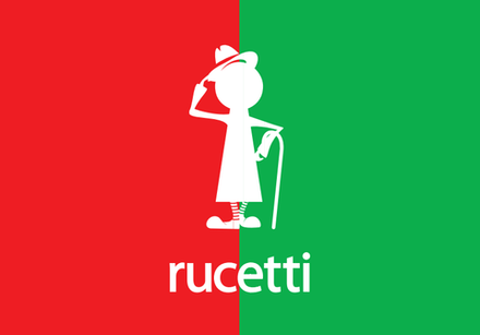 RUCETTI (112)