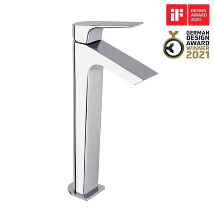 Смеситель для раковин URBAN CHIC 211001