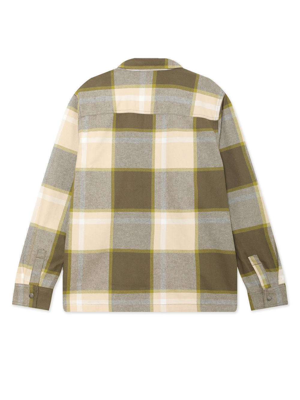 Мужская Рубашка Nimmons