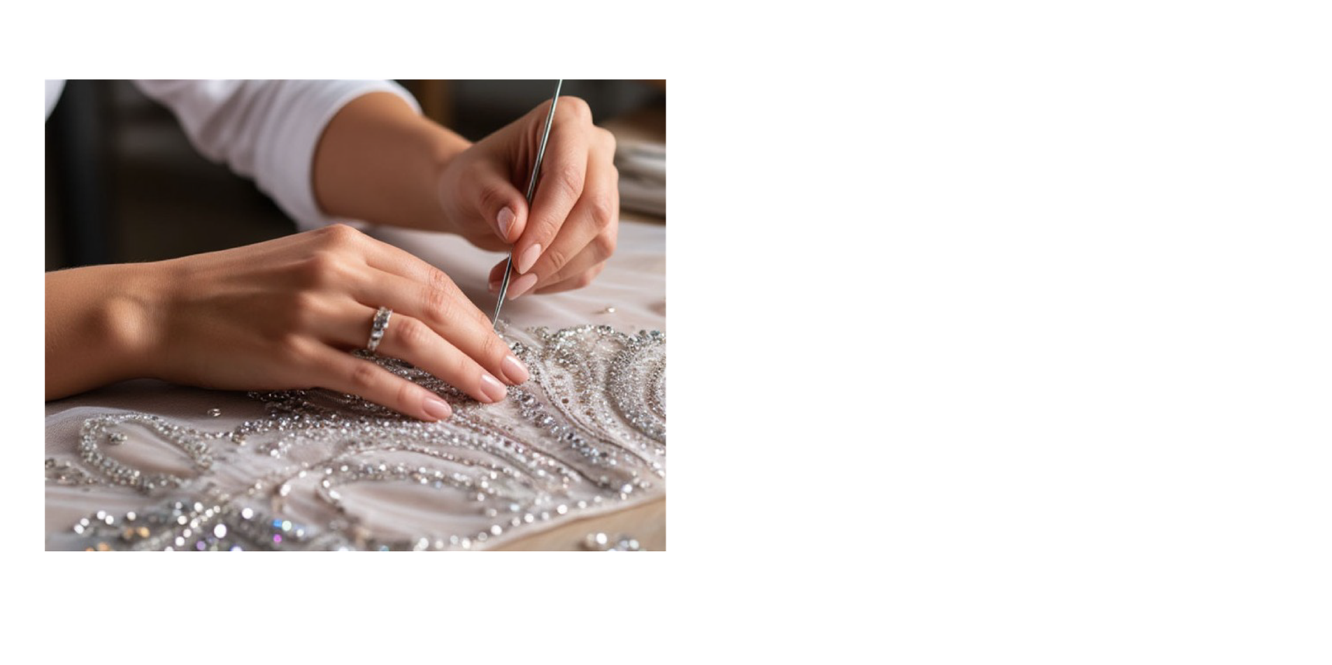 Клуб OZZ Couture