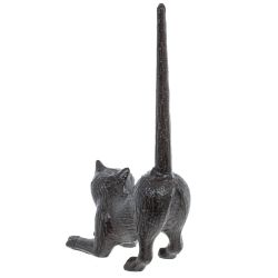 GAEM Держатель для ниток "Кошка", L11 W6 H22 см
