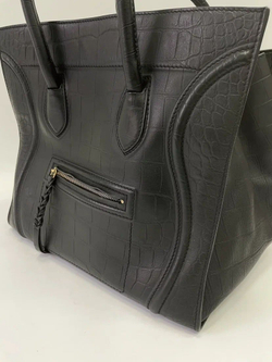 Сумка Celine