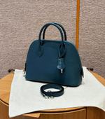 Hermes Bolide 25 cm