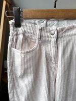 Вельветовые брюки Stella McCartney, 134