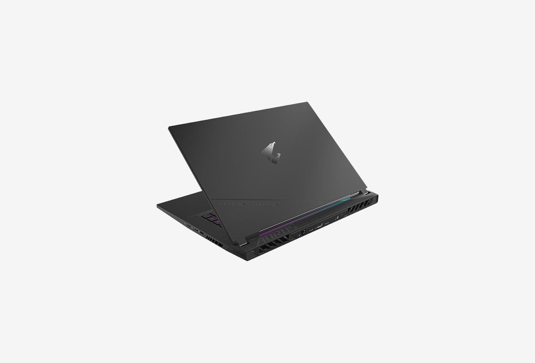 BKF-H3KZ754SD_0826209100109