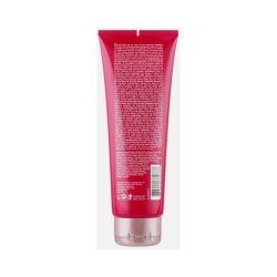 CHI Rose Hip Oil Recovery Treatment Маска с маслом шиповника для окрашенных волос, 237 мл