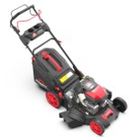 Газонокосилка бензиновая SUNREKA GLM51HS 213030