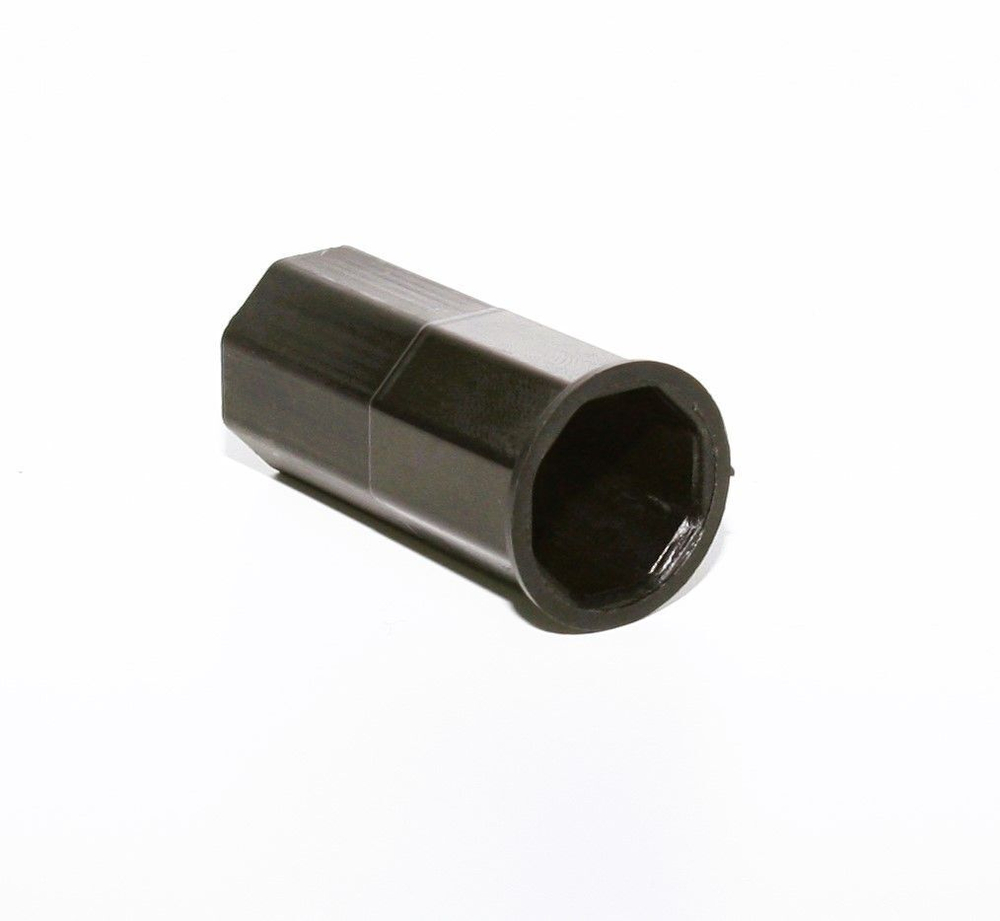 Втулка передней вилки Kugoo X1