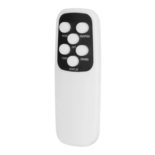 Пульт дистанционного управления для Zanussi ZFF-901N (21030200234)