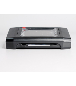 Универсальное зарядное устройство G.T.Power TD610PRO