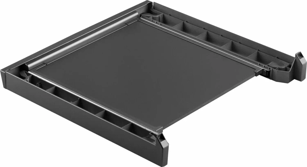 Соединительный элемент WEISSGAUFF SILVER WSK 19300 (431560)