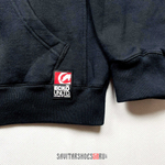 Зип-худи ECKO UNLTD