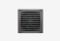 R-PQ650G-FD0B-WGEU-V1_0426709110346