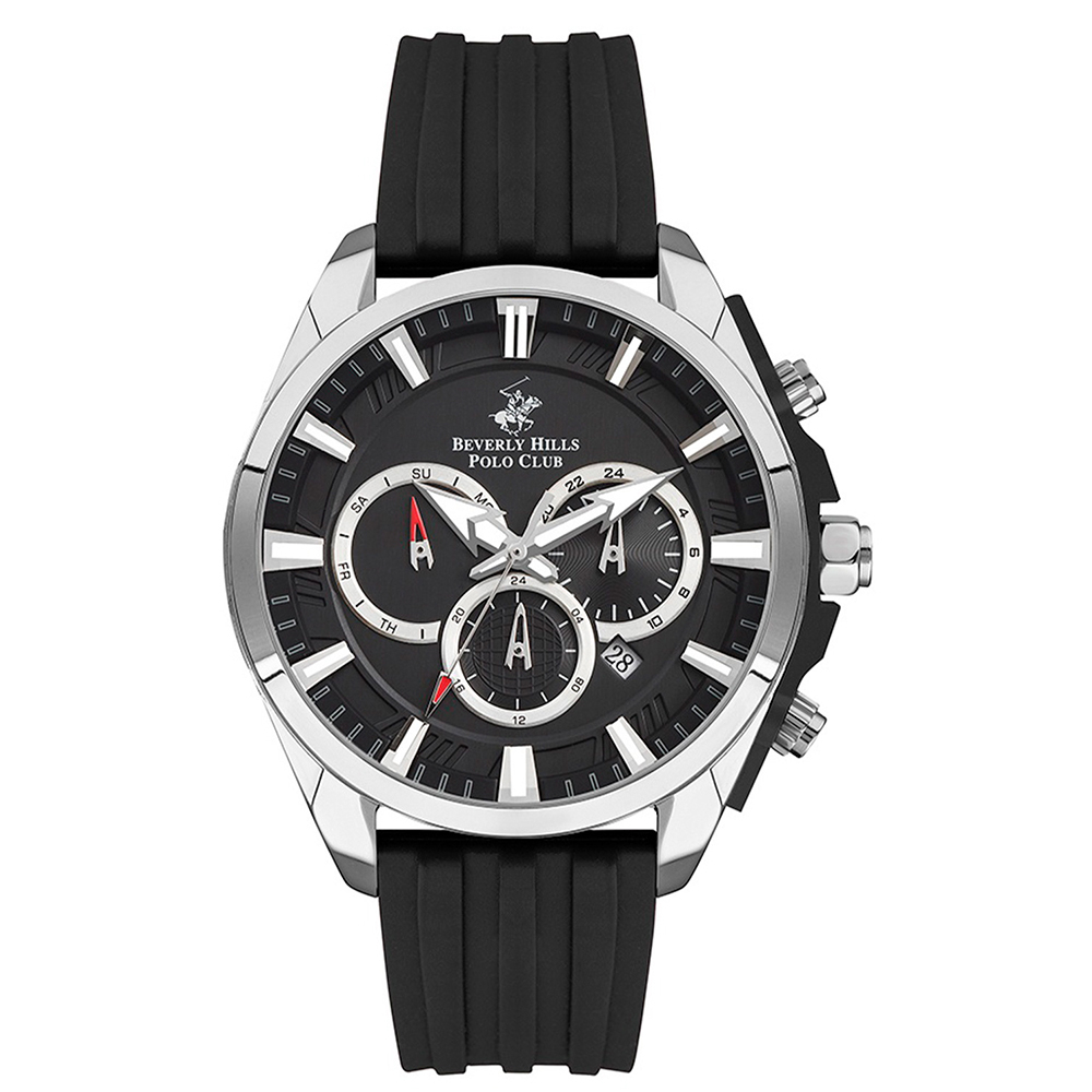 Beverly Hills Polo Club BP3267X.351