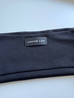 Платье Jacob Lee
