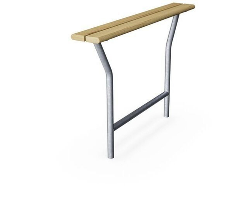 Стол «Агора» прямоугольный