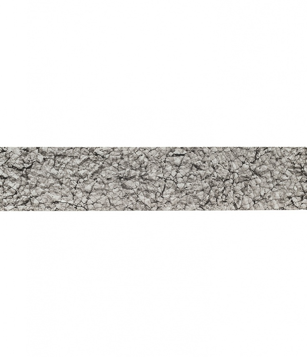 Пластиковый карниз Legrand 2-х рядный Стоун 1600 мм