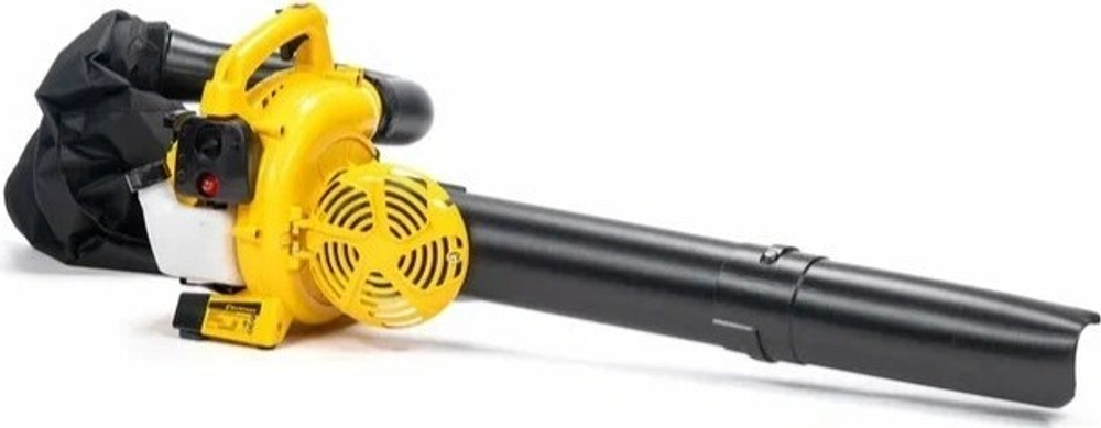 Воздуходувка бензиновая CHAMPION GBV327S