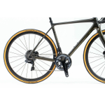 Шоссейный велосипед Scott Addict RC Premium disc (2019)