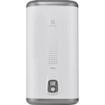 Electrolux EWH 80 Royal водонагреватель накопительный электрический НС-1019737