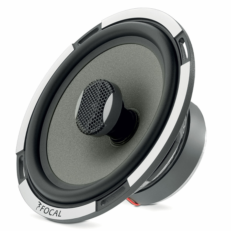 Focal PC165 Last Edition