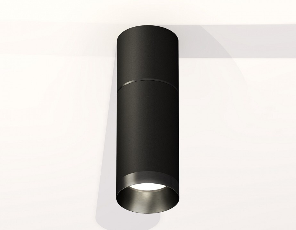 Накладной светильник Ambrella Light XS XS6323061