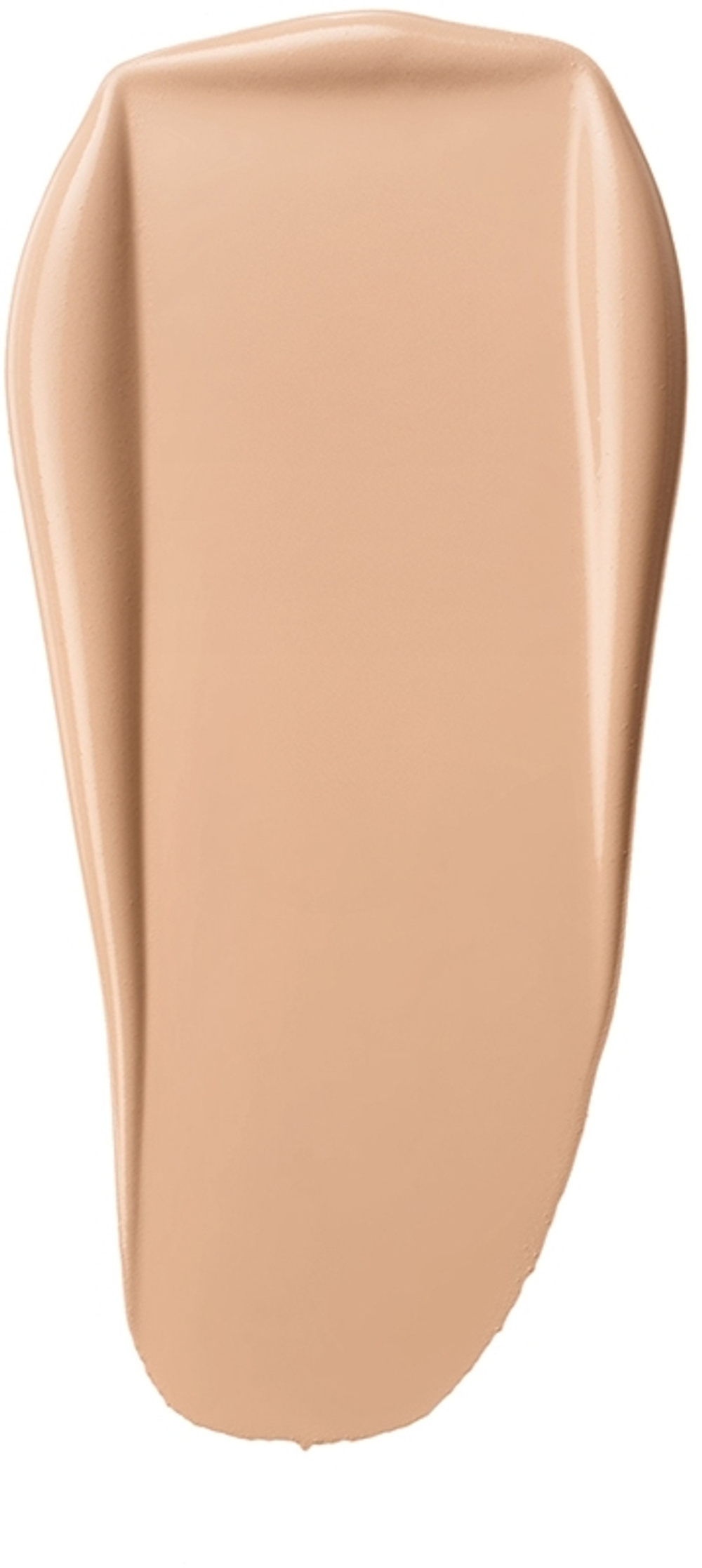 Clinique Anti-Blemish Solutions Liquid Makeup - Непрозрачная тональная основа для жирной кожи, склонной к акне, 30 ml