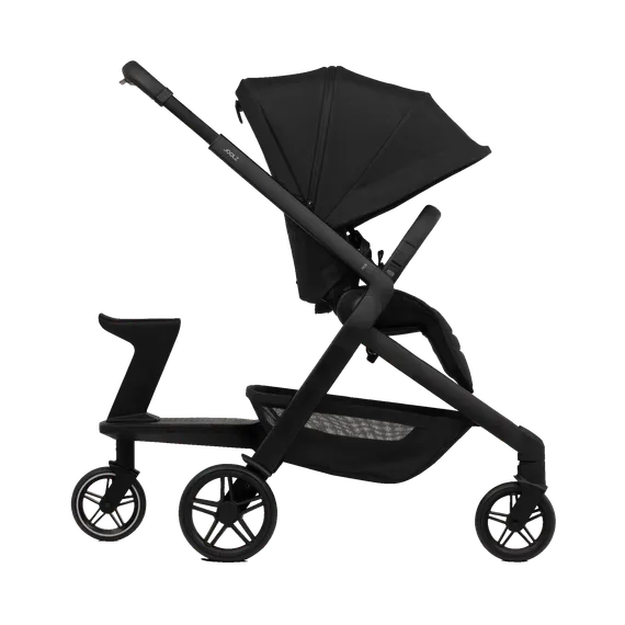 Подножка для второго ребенка Joolz Hub2