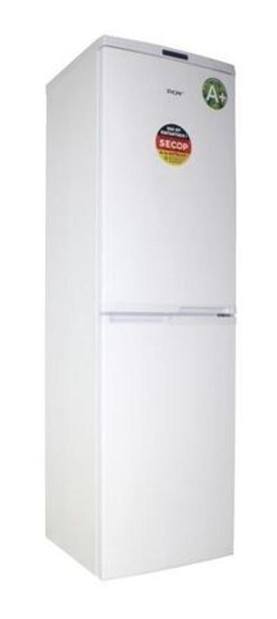 Холодильник DON R-296 B