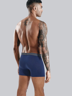 Классические боксеры