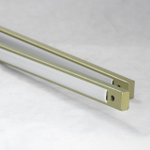 Стол журнальный с подсветкой Lussole LSP-0567