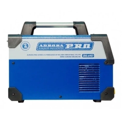 AuroraPRO AIRHOLD 42 плазморез 7416337
