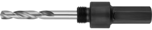 Хвостовик 14 для коронок