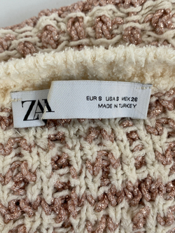 Кардиган Zara