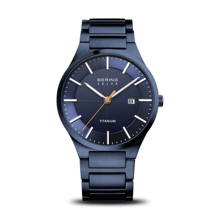 Мужские наручные часы Bering 15239-797