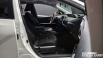 Toyota Prius 4 Generation 1.8 (10.2019)