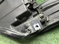 Битая Фара правая EXEED VX (2021-2024) LED