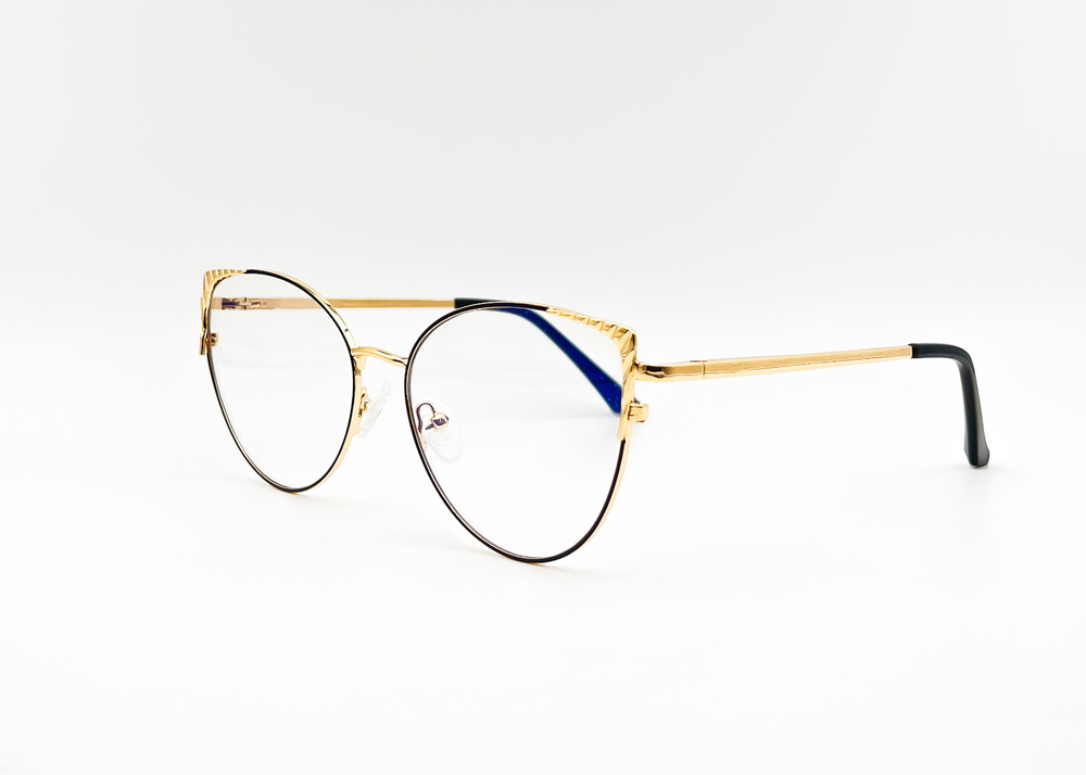 Изг. оправы Merck 91201 C1