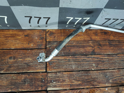 Трубка кондиционера Chery Tiggo 7 Pro  Б/У Оригинал 301000351AA