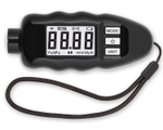 Измеритель толщины покрытий CARSYS DPM-816 Pro Полный комплект