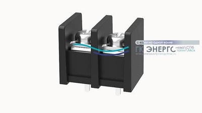 DG55C-B-04P-13-00Z(H)