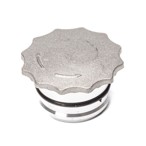 Пробка маслозаливной горловины, МТЗ