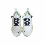Кроссовки Nike Reactx Infinity 4