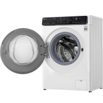 Стиральная машина LG F2T9GW9W