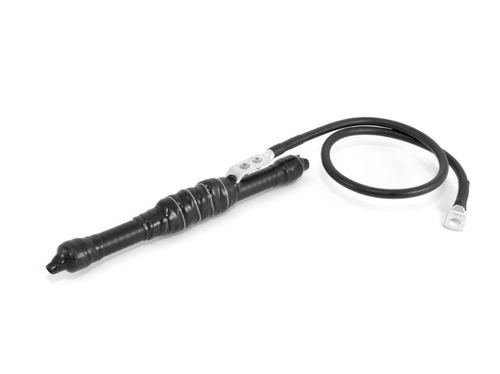 Комплект заземления FIMO UEK 2 M